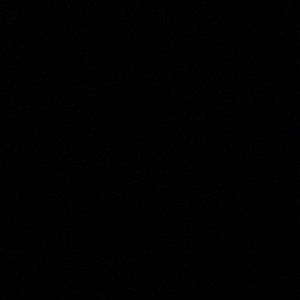 Meet your Posher, Omeshwar